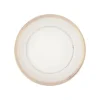 Gold Grande tallerken 19,5 cm