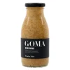 Goma dressing