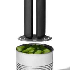 Good Grips Lock and Go boksåpner svart