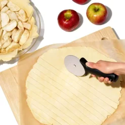 Good Grips pizzahjul 9 cm