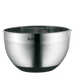 Gourmet bolle m/silikonbase 20/3,1L