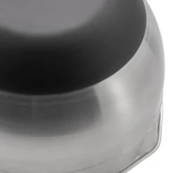 Gourmet bolle m/silikonbase 20/3,1L