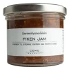 Gourmet fiken jam 113g