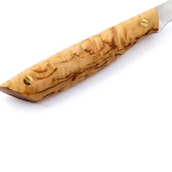 Gourmet filetkniv 22 cm tre