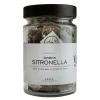 Gourmet grønn sitronella te 28g