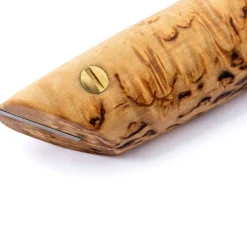 Gourmet knivsett 8 deler tre