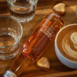 Gourmet pumpkin spice sirup 250 ml