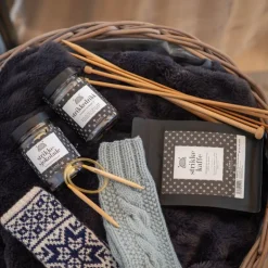 Gourmet Strikkekaffe 200g