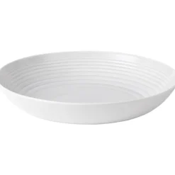 GR Maze serveringsskål 30 cm