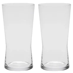 Grace highball 43 cl 2 stk