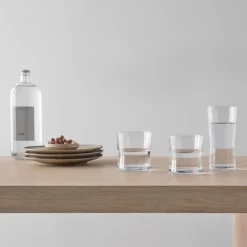 Grace highball 43 cl 2 stk