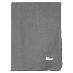 Gracie duk 160x300 cm dark shadow