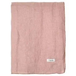 Gracie duk 160x200 cm fawn