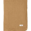 Gracie duk 160x300 cm indian tan