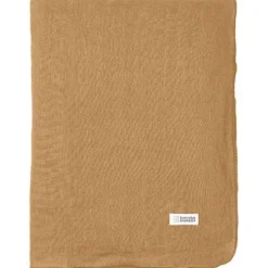 Gracie duk 160x300 cm indian tan