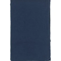 Gracie duk 160x300 cm insignia blue