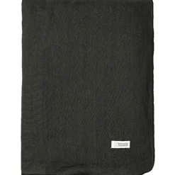 Gracie duk 160x200 cm peat