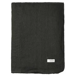 Gracie duk 160x300 cm peat