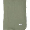 Gracie duk 160x300 cm thyme