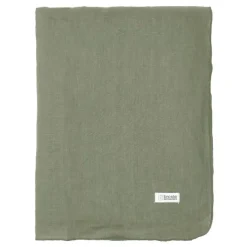 Gracie duk 160x200 cm thyme