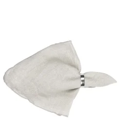 Gracie tøyserviett 45x45 cm high-rise