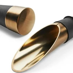 Grand Cru barsett vinpropp og skjenketut