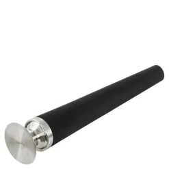 Grand Cru Barware åpner 14 cm svart