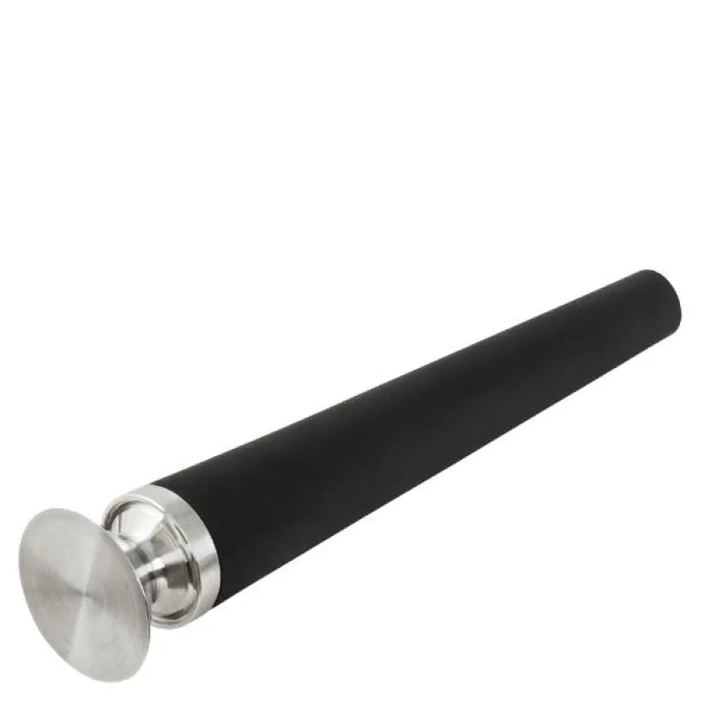 Grand Cru Barware åpner 14 cm svart