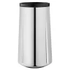 Grand Cru Barware vinkjøler stål 22 cm