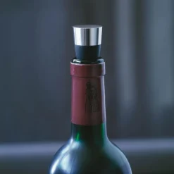 Grand Cru Barware vinpropp