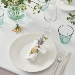 Grand Cru bestikksett 16 deler