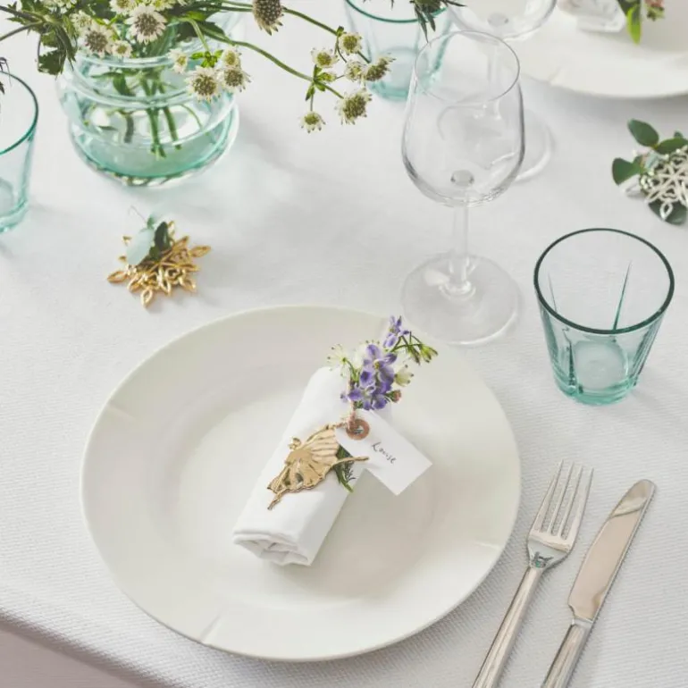 Grand Cru bestikksett 16 deler