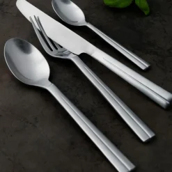 Grand Cru bestikksett 16 deler