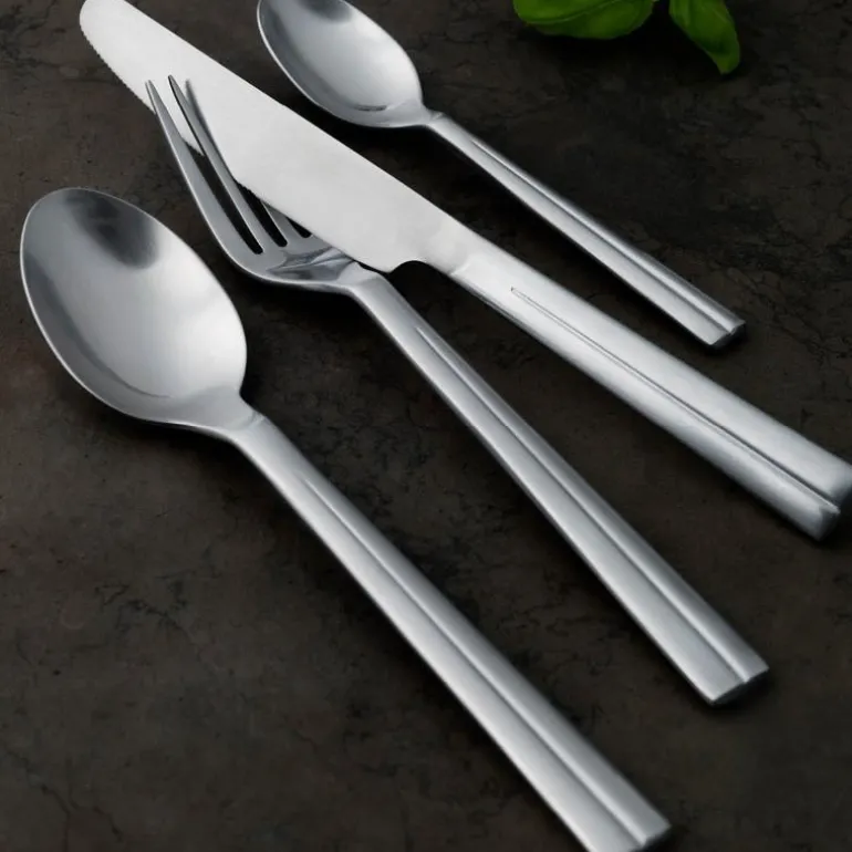 Grand Cru bestikksett 16 deler