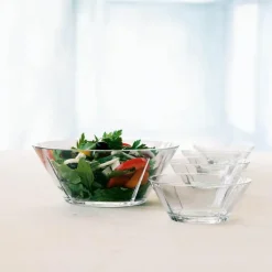 Grand Cru bollesett 3 stk