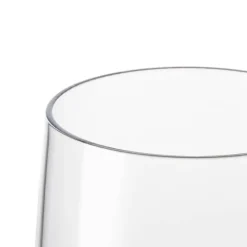 Grand Cru champagneglass 24 cl 6 stk