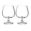 Grand Cru cognacglass 40 cl 2 stk