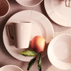 Grand Cru Colorful krus 34 cl 2 stk blush