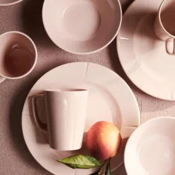 Grand Cru Colorful skål 15 cm blush