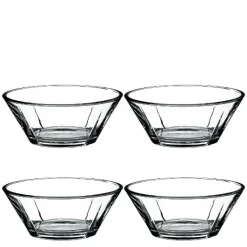 Grand Cru dessertskål 15 cm 4 stk