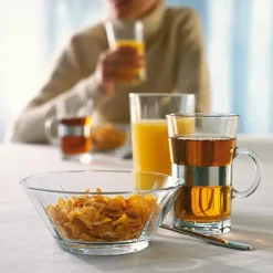 Grand Cru dessertskål 15 cm 4 stk