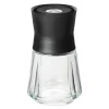 Grand Cru dressing shaker 25 cl