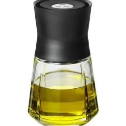 Grand Cru dressing shaker 25 cl