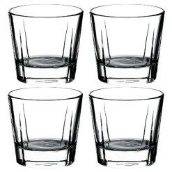 Grand Cru drinkglass 27 cl 4 stk