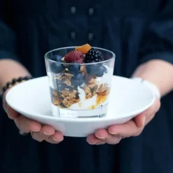 Grand Cru drinkglass 27 cl 4 stk