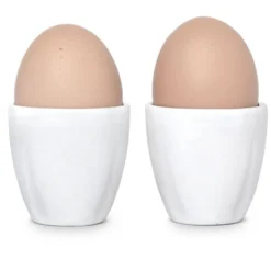 Grand Cru eggeglass 2 stk