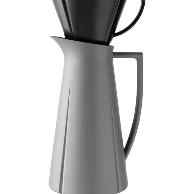 Grand Cru filterbrygger