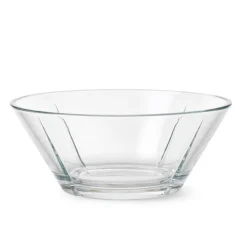 Grand Cru glasskål 20 cm
