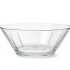 Grand Cru glasskål 24 cm