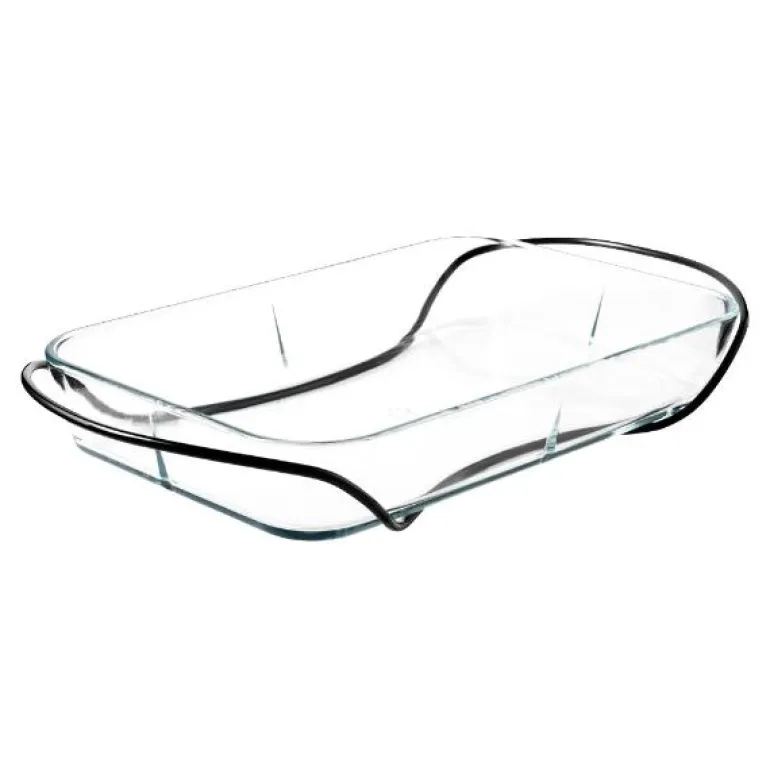 Grand Cru holder til ovnfast form L